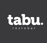  „TABU" restobaras Klaipėdoje
