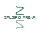 „Žalgirio“ arena