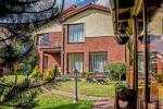 Apartamentų nuoma Palangoje „Plukė”