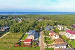 Apartamentų nuoma Palangoje „Plukė”