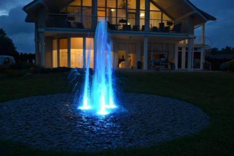 Poilsis Kunigiškiuose (Palangoje) SAULĖS VILOJE