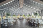 Sodyba „PAS ŠEŠTOKĄ“ vieta vestuvėms šventėms renginiams iki 80 vietų