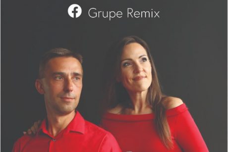 Grupe "REMIX" muzika LT,RUS,PL,EN visiems gyvenimo atvejams!!!