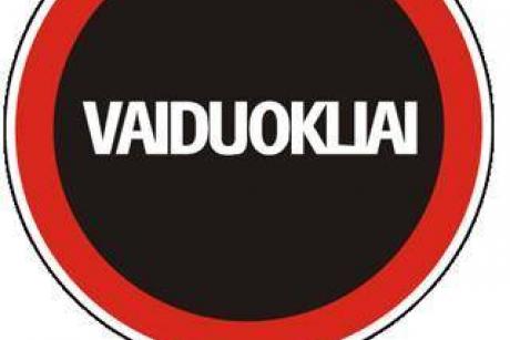 UAB Vaiduokliai – pramogų agentūra