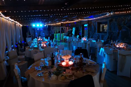 Sodyba Bertašiūnų Vienkiemis Jūsų Šventėms tarp Druskininkų ir Veisiejų