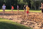 Sodyba vestuvėms ir kitoms šventėms „Bičiuliai“