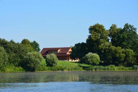 Sodybos nuoma vestuvėms renginiams Sodyba "Pas Bitininką"