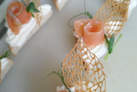 Audrės svečių namai - Mazūriškėse