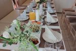 „Audrės“ svečių namai - Mazūriškėse