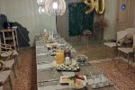 „Audrės“ svečių namai - Mazūriškėse