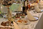 „Audrės“ svečių namai - Mazūriškėse
