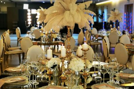 Karklėnai Resort – išskirtinė švenčių ir renginių vieta