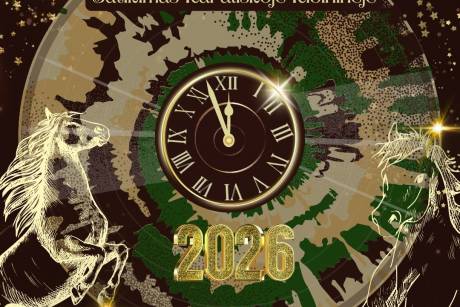 Restoranų tinklas SENOJI KIBININĖ