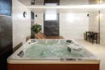 "Senoji Palanga - Apartamentų nuoma