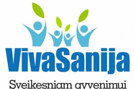 Geriausia dovana - sveikatos produktai!