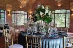 Prabangi sodyba vestuvėms, konferencijoms „DVARO SODYBA“ netoli Vilniaus