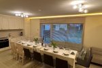 Apartamentų nuoma - Vilos nuoma- Vila Laurus Renata Laure