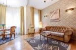 "Kubu" - apartamentų nuoma Klaipėdoje