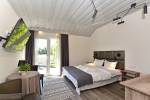 Apartamentai dviems su Jacuzzi ir atskiru kiemeliu „Slow & Cozy for Two“