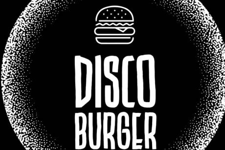 Disco Burger - Kaune