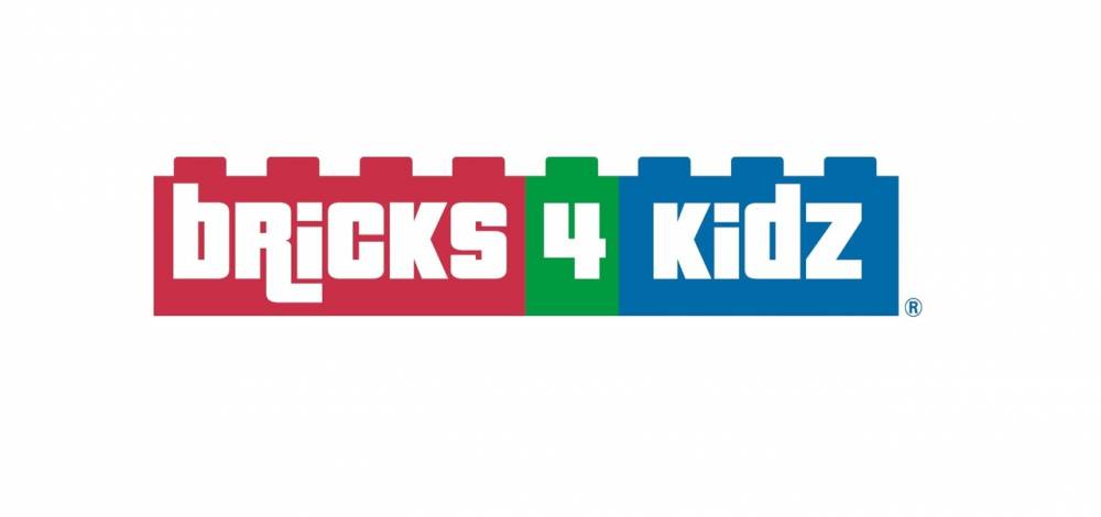 "Bricks4kidz" - Žaidimų kambarys Klaipėdoje