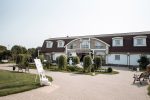 Provanso stiliaus sodyba „Brastadvaris“ – vestuvėms, renginiams