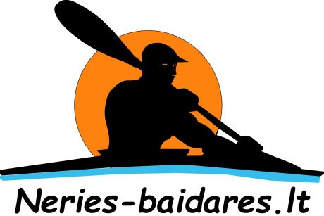 Baidarių Nuoma "Neries Baidarės"