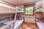 Sodyba šventėms Ukmergės rajone „Kaštonas“