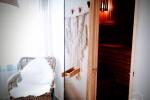 Vila su pirtimi "Family House Druskininkai" – poilsiui, šventėms, seminarams