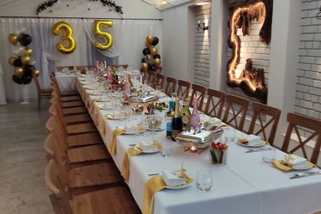 Vinkšnos sodyba.Pirtis,pokyliai 23 miegamos vts.Nuoma su nakvyne450€