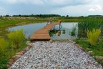 Sodyba - vienkiemis Raseinių rajone – "Po klevais"
