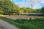 Sodyba "Sabos rezidencija" šventėms iki 20–40 žmonių