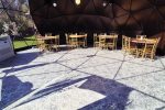„Kukoriškių sodyba“ Kretingos rajone - poilsiui ir pobūviams