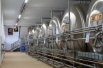 "Padvaisko dvaras" - sodybos nuoma šventėms, golfas. Padvaisko dvaro distilerija - ekskursijos ir degustacijos!