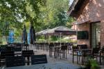 Restobaras „La Siesta“ Karklėje, Klaipėdos r. – gimtadieniui ir kt. šventėms, seminarams