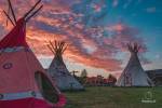 Vinetu Shamanic Swing Dance Festival 2025