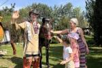Vinetu Shamanic Swing Dance Festival 2025