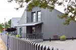 Apartamentų nuoma Viloje, Šventosios miestelyje