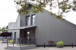 Apartamentų nuoma Viloje, Šventosios miestelyje