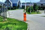 Kviečiame į Kunigiškius  "Pas Pupą" erdvūs apartamentai su dviem miegamaisiais