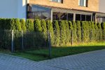 Kviečiame į Kunigiškius  "Pas Pupą" erdvūs apartamentai su dviem miegamaisiais