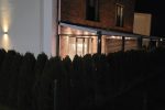 Kviečiame į Kunigiškius  "Pas Pupą" erdvūs apartamentai su dviem miegamaisiais