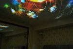 Apartamentai „Relaks“ su Jacuzzi – poilsis dviems Klaipėdoje (galima įsigyti dovanų kuponą)