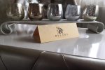 Apartamentai „Relaks“ su Jacuzzi – poilsis dviems Klaipėdoje (galima įsigyti dovanų kuponą)