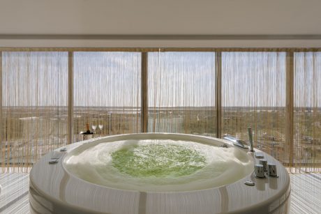 Jacuzzi apartamentai Klaipėdoje – DOVANŲ KUPONAI – Liuksai.lt
