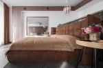 Jacuzzi apartamentai Klaipėdoje – DOVANŲ KUPONAI – Liuksai.lt