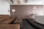 Jacuzzi apartamentai Klaipėdoje – DOVANŲ KUPONAI – Liuksai.lt