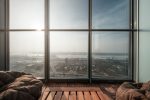 Jacuzzi apartamentai Klaipėdoje – DOVANŲ KUPONAI – Liuksai.lt