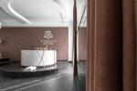 Jacuzzi apartamentai Klaipėdoje – DOVANŲ KUPONAI – Liuksai.lt