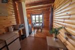 Sodyba LAKE VIEW RESORT 